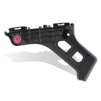 11-17 Lexus CT200H Front Right Bumper Cover Support Bracket