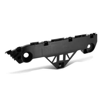 10-13 Mazda 3 Front Right Bumper Cover Support Bracket