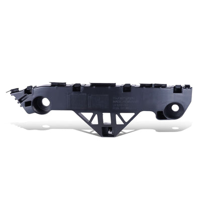 10-13 Mazda 3 Front Right Bumper Cover Support Bracket