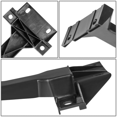 2016-2023 Nissan Maxima Front Bumper Cover Support Bracket