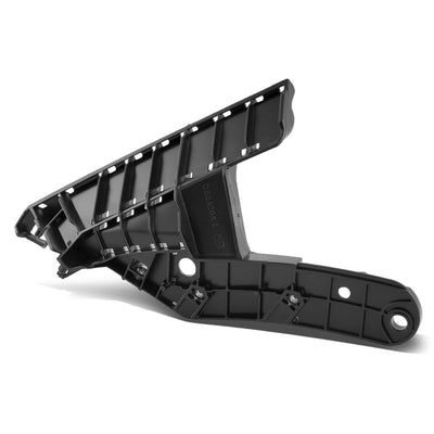 2013-2015 Nissan Altima Front Left Bumper Cover Support Bracket