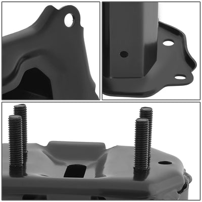 2019-2023 Nissan Altima Front Right Bumper Cover Support Bracket