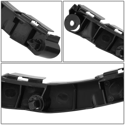 2005-2010 Scion tC Front Right Bumper Cover Support Bracket