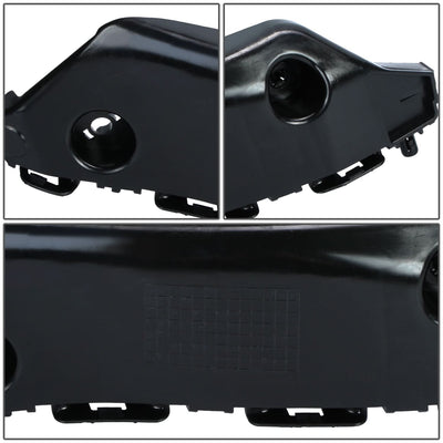 2008-2015 Scion xB Bumper Cover Support Bracket - Front Right