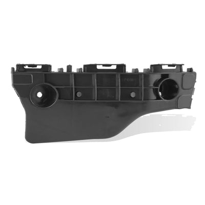 2012-2017 Toyota Prius C Front Left Bumper Cover Support Bracket