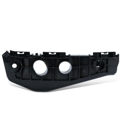 09-10 Toyota Corolla Front Left Bumper Cover Support Bracket