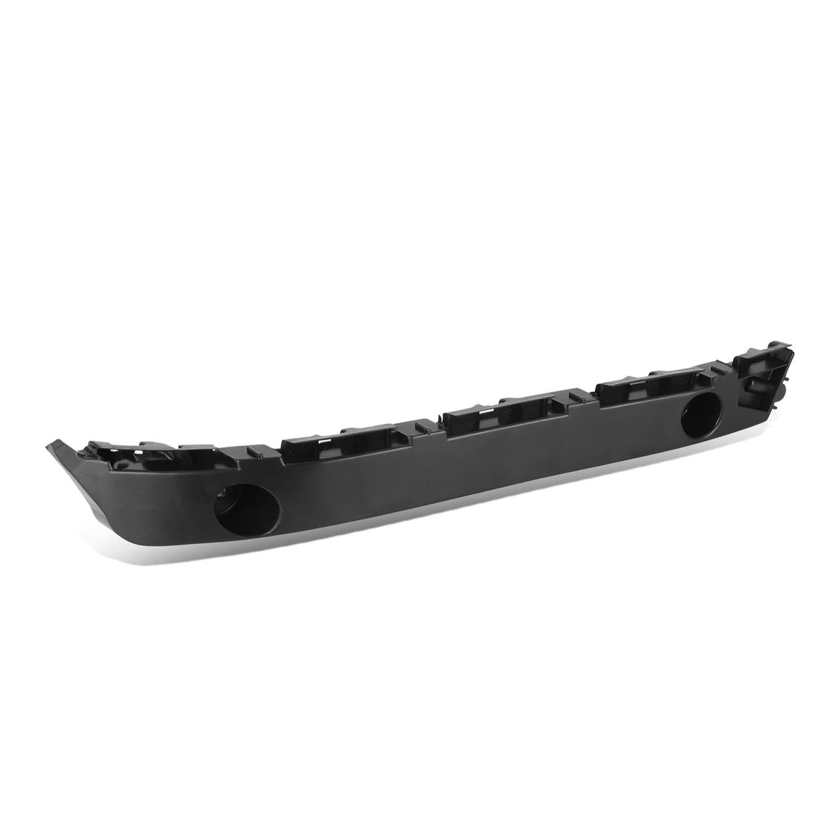 2011-2020 Toyota Sienna Bumper Cover Support Bracket - Front Left