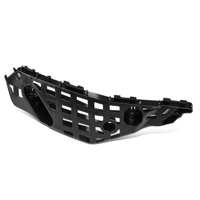 2020-2023 Toyota Highlander Front Left Bumper Cover Support Bracket
