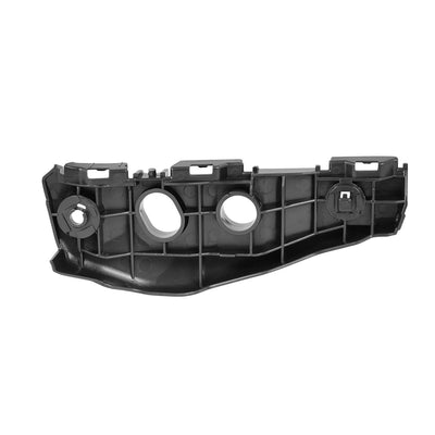 2009-2010 Toyota Corolla Front Right Bumper Cover Support Bracket