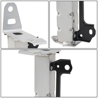 2019-2023 Toyota RAV4 Front Right Bumper Cover Support Bracket
