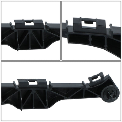 2005-2010 Toyota Avalon Front Left Bumper Cover Support Bracket