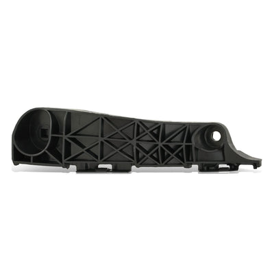 06-12 Toyota RAV4 Front Left Bumper Cover Support Bracket