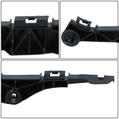 2005-2010 Toyota Avalon Front Right Bumper Cover Support Bracket