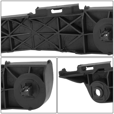 2006-2012 Toyota RAV4 Front Right Bumper Cover Support Bracket