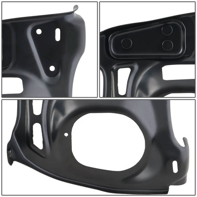 2014-2021 Toyota Tundra Front Right Bumper Cover Support Bracket