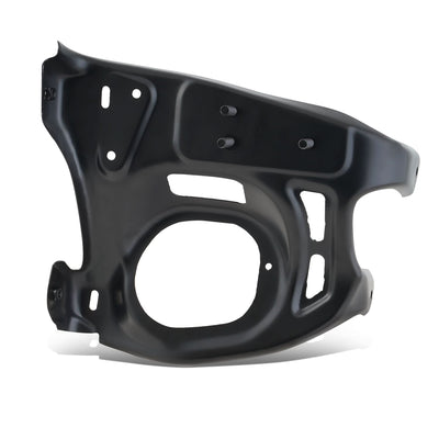 2014-2021 Toyota Tundra Front Right Bumper Cover Support Bracket