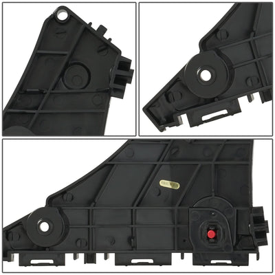 2014-2021 Toyota Tundra Front Left Fender Bracket