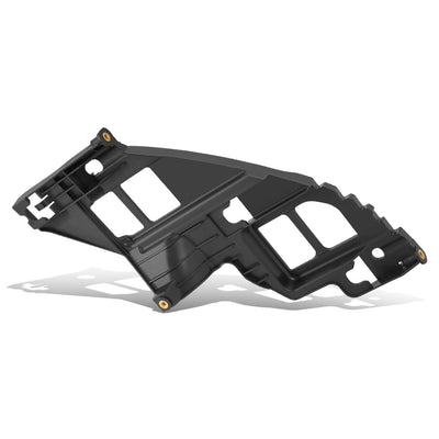 10-14 Volkswagen Golf GTI Jetta Front Left Bumper Cover Support Bracket