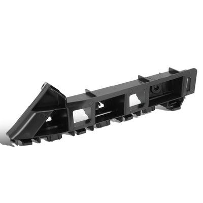 2012-2015 Volkswagen Passat Bumper Cover Support Bracket - Front Left
