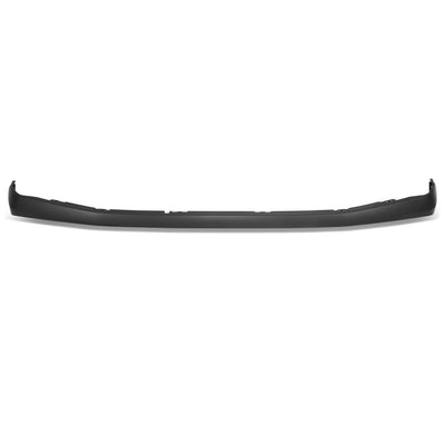 2021-2024 Ford Bronco Front Upper Bumper Molding Trim ABS