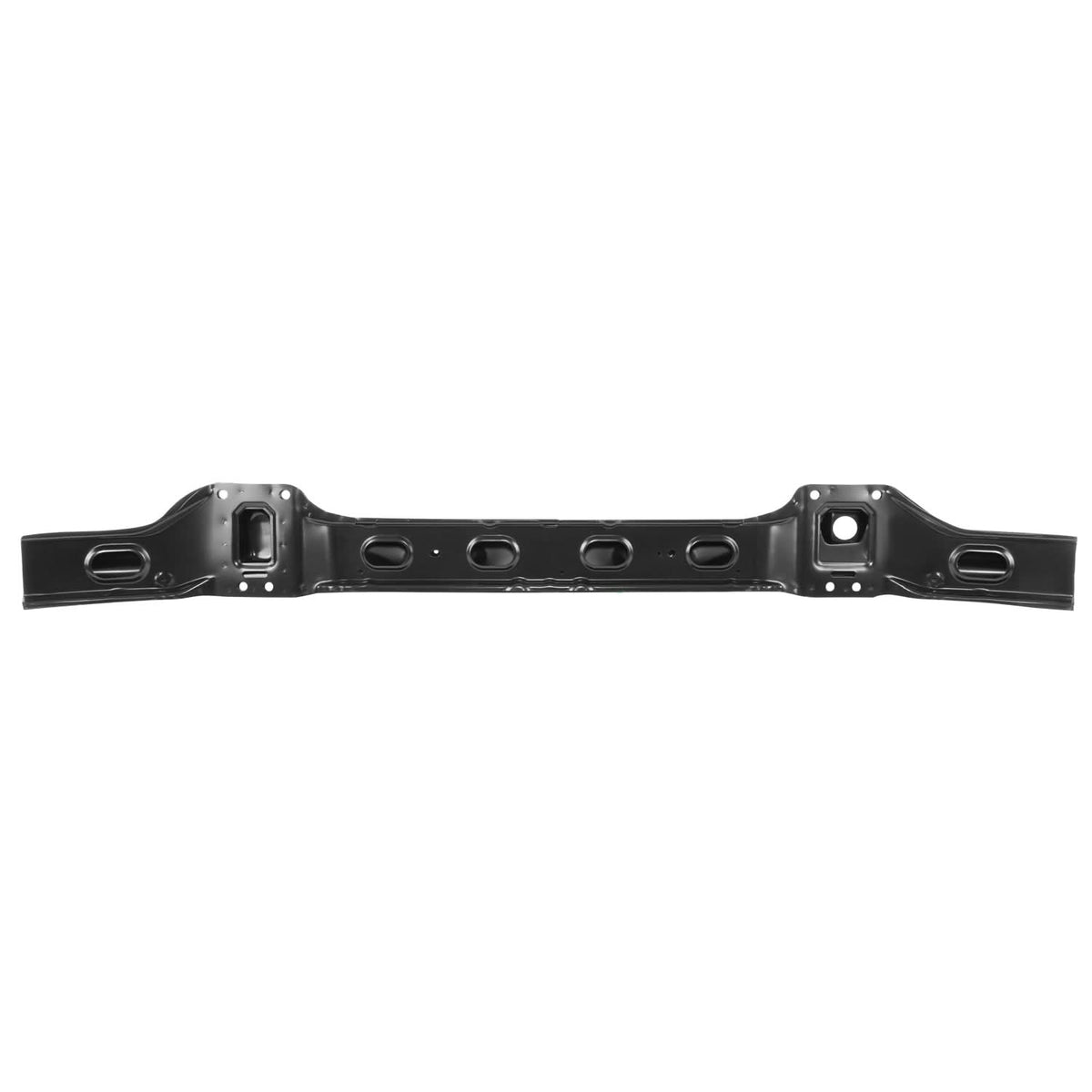 2007-2009 Dodge Sprinter Front Bumper Reinforcement Bar