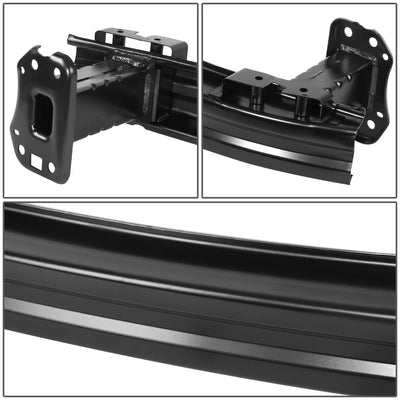 2014-2018 Jeep Cherokee Front Bumper Reinforcement Bar