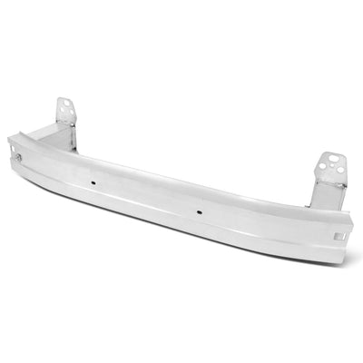 15-18 Jeep Renegade Front Bumper Reinforcement Bar