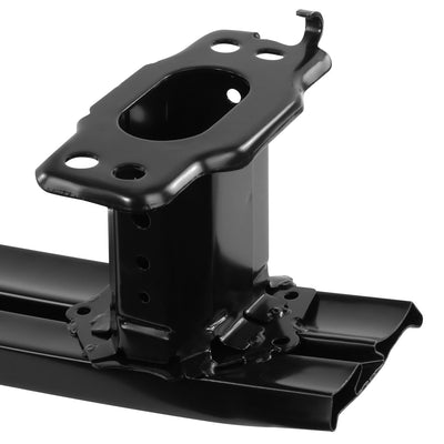 2019-2022 RAM 1500 Front Bumper Reinforcement Bar