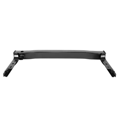 2014-2023 Jeep Cherokee Rear Bumper Reinforcement Bar