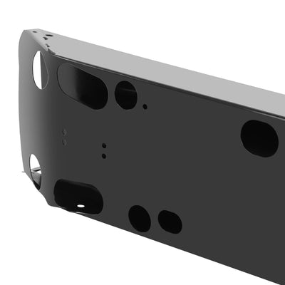 2008-2011 Ford Focus Front Bumper Reinforcement Bar