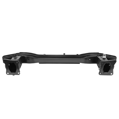 2012-2018 Ford Focus Front Bumper Reinforcement Bar