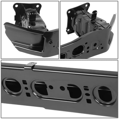 2014-2018 Ford Transit Connect Front Bumper Reinforcement Bar