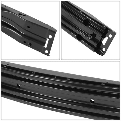 2016-2019 Ford Explorer Front Bumper Reinforcement Bar