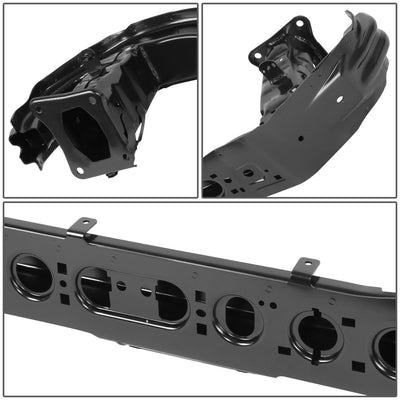 2019-2022 Ford Transit Connect Front Bumper Reinforcement Bar