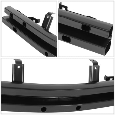15-20 Cadillac Escalade / Chevy Suburban Tahoe / GMC Yukon Front Bumper Reinforcement Bar