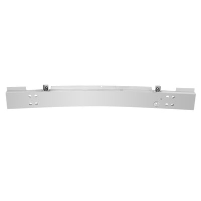 2016-2023 Chevrolet Camaro Front Bumper Reinforcement Bar