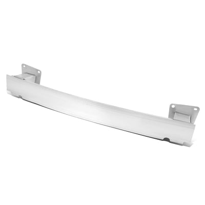 2016-2023 Chevrolet Malibu Rear Bumper Reinforcement Bar
