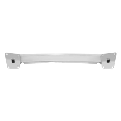 2016-2023 Chevrolet Malibu Rear Bumper Reinforcement Bar