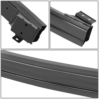 03-08 Honda Pilot Front Bumper Reinforcement Bar