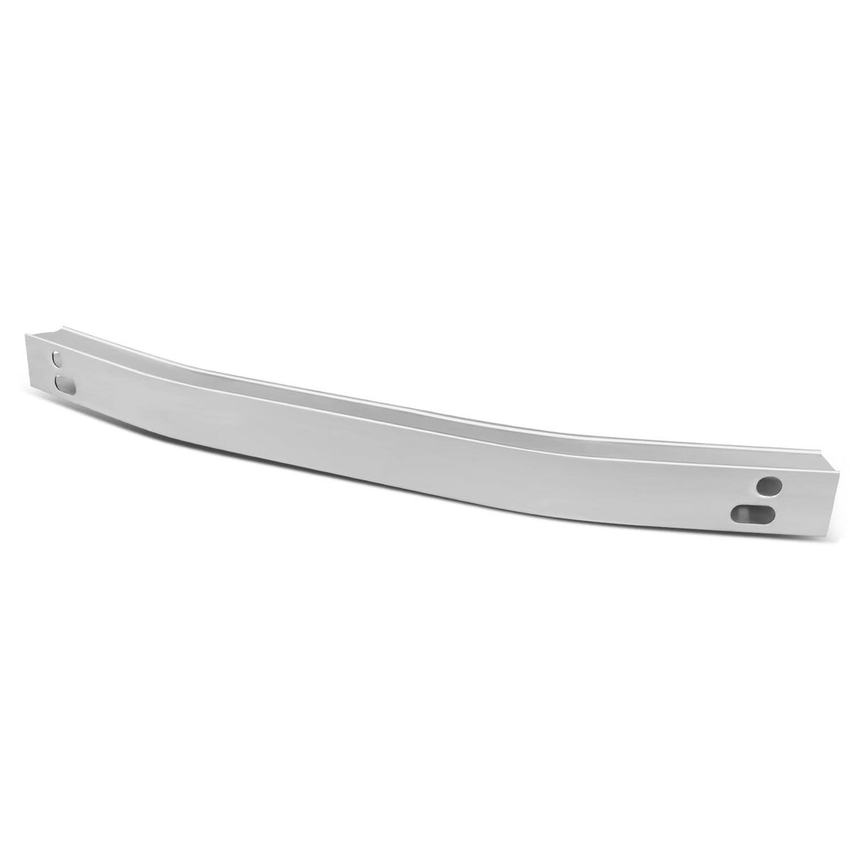 06-11 Honda Civic Front Bumper Reinforcement Bar