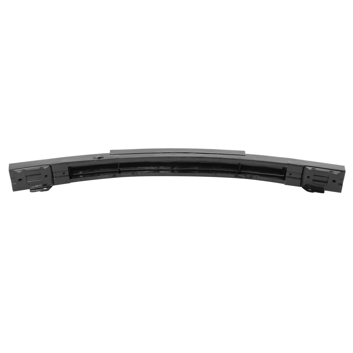 2009-2015 Honda Pilot Front Bumper Reinforcement Bar