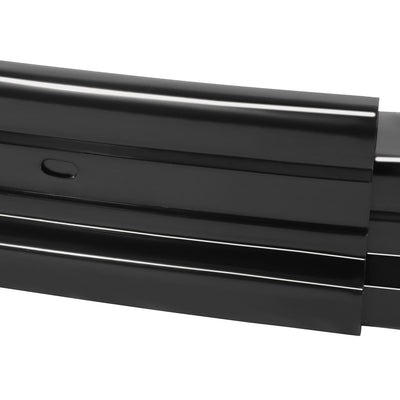 2011-2017 Honda Odyssey Front Bumper Reinforcement Bar