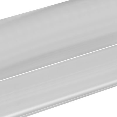 2012 Honda Civic Front Bumper Reinforcement Bar
