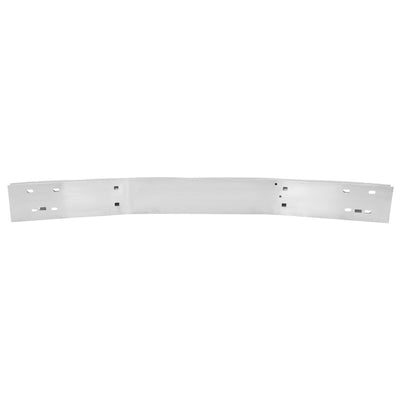 2012 Honda Civic Front Bumper Reinforcement Bar