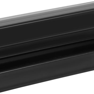 2015-2016 Honda CR-V Front Bumper Reinforcement Bar