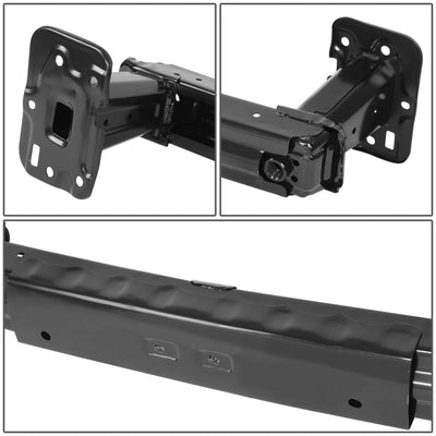 2016-2022 Honda HR-V Front Bumper Reinforcement Bar