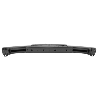 2003-2008 Honda Pilot Rear Bumper Reinforcement Bar