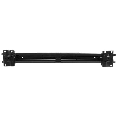 2008-2017 Honda Accord Front Bumper Reinforcement Bar