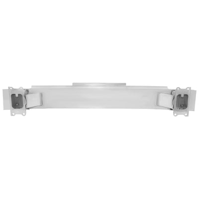 2018-2023 Honda Accord Rear Bumper Reinforcement Bar