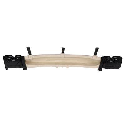 2011-2013 Hyundai Elantra Sedan Rear Bumper Reinforcement Bar
